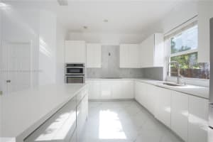 18864 SW 319th St, Homestead, FL 33030, Sold 01/18/24