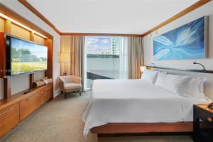 6801 Collins Ave #517, Miami Beach, FL 33141, Sold 11/20/24