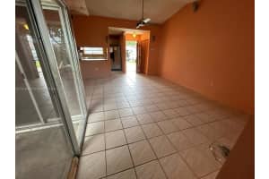 939 NE 214th Ln, Miami, FL 33179, Sold 10/26/23