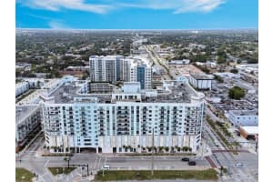 140 S Dixie Hwy APT 702, Hollywood, FL 33020, Sold 10/29/24