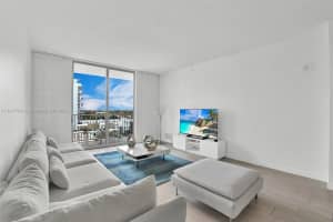 140 S Dixie Hwy APT 702, Hollywood, FL 33020, Sold 10/29/24