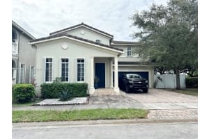 27280 SW 143rd Ct, Homestead, FL 33032, Sold 01/04/24
