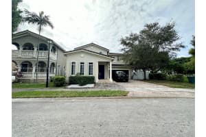 27280 SW 143rd Ct, Homestead, FL 33032, Sold 01/04/24