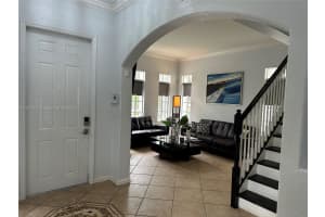 27280 SW 143rd Ct, Homestead, FL 33032, Sold 01/04/24