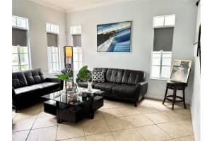 27280 SW 143rd Ct, Homestead, FL 33032, Sold 01/04/24