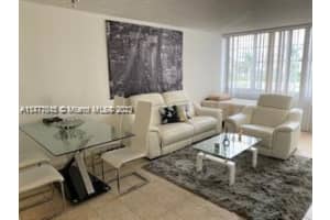 2025 NE 164th St APT 206, North Miami Beach, FL 33162, Sold 01/25/24