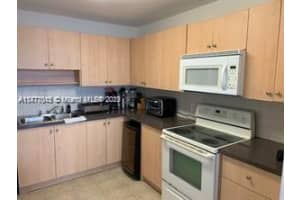 2025 NE 164th St APT 206, North Miami Beach, FL 33162, Sold 01/25/24