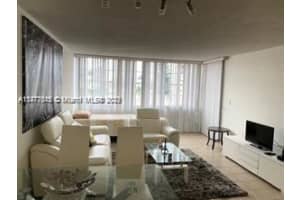2025 NE 164th St APT 206, North Miami Beach, FL 33162, Sold 01/25/24