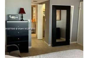 2025 NE 164th St APT 206, North Miami Beach, FL 33162, Sold 01/25/24