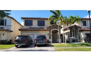 596 SE 33rd Terrace, Homestead, FL 33033, Sold 03/11/24