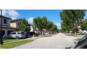 596 SE 33rd Terrace, Homestead, FL 33033, Sold 03/11/24