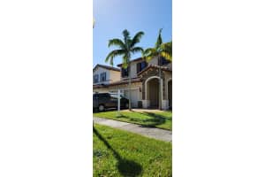 596 SE 33rd Terrace, Homestead, FL 33033, Sold 03/11/24
