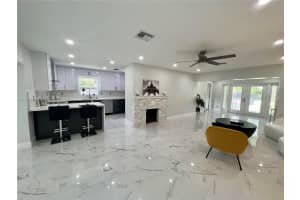 1732 SW 13th Ct, Fort Lauderdale, FL 33312, Sold 10/15/24