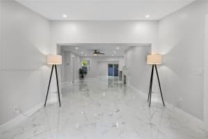 1732 SW 13th Ct, Fort Lauderdale, FL 33312, Sold 10/15/24