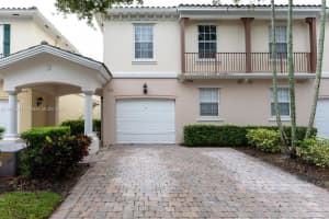 422 Capistrano Dr #422, Palm Beach Gardens, FL 33410, Sold 12/01/23