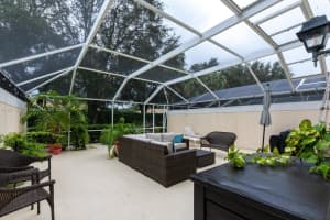 422 Capistrano Dr #422, Palm Beach Gardens, FL 33410, Sold 12/01/23