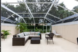 422 Capistrano Dr #422, Palm Beach Gardens, FL 33410, Sold 12/01/23