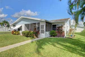 5343 Mariesa Ave #5343, West Palm Beach, FL 33417, Sold 04/29/24