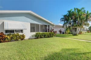 5343 Mariesa Ave #5343, West Palm Beach, FL 33417, Sold 04/29/24