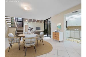 8633 SW 79th Pl, Miami, FL 33143, Sold 12/14/23