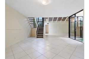 8633 SW 79th Pl, Miami, FL 33143, Sold 12/14/23