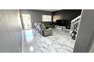 8378 SW 29th St #103, Miramar, FL 33025, Sold 01/09/24