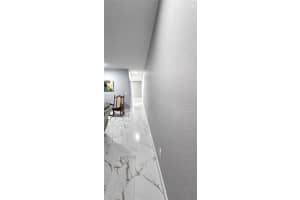 8378 SW 29th St #103, Miramar, FL 33025, Sold 01/09/24