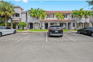 2511 SW 82nd Ave #103, Miramar, FL 33025, Sold 12/19/23