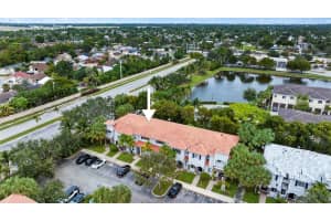 2511 SW 82nd Ave #103, Miramar, FL 33025, Sold 12/19/23