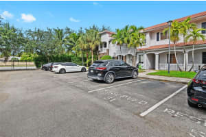 2511 SW 82nd Ave #103, Miramar, FL 33025, Sold 12/19/23