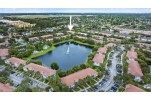 2511 SW 82nd Ave #103, Miramar, FL 33025, Sold 12/19/23
