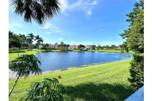 1110 Queen Palm Ct, Hollywood, FL 33019, Sold 11/21/23