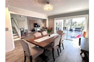 1110 Queen Palm Ct, Hollywood, FL 33019, Sold 11/21/23