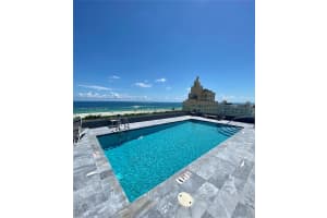 1255 Collins Ave APT 608, Miami Beach, FL 33139, Sold 11/30/23