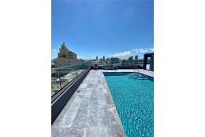 1255 Collins Ave APT 608, Miami Beach, FL 33139, Sold 11/30/23