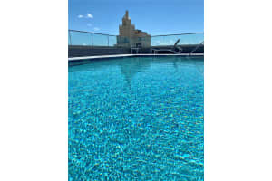 1255 Collins Ave APT 608, Miami Beach, FL 33139, Sold 11/30/23
