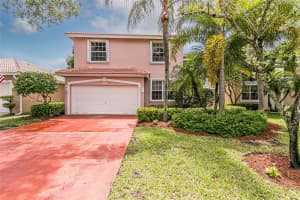 7763 NW 60th Ln, Parkland, FL 33067, Sold 12/14/23