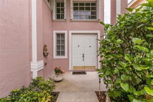 7763 NW 60th Ln, Parkland, FL 33067, Sold 12/14/23