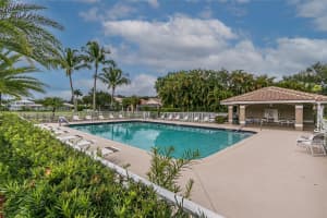 7763 NW 60th Ln, Parkland, FL 33067, Sold 12/14/23