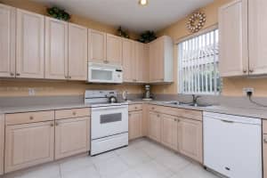 7763 NW 60th Ln, Parkland, FL 33067, Sold 12/14/23