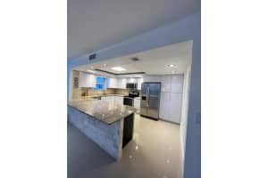2750 NE 183rd St APT 2211, Aventura, FL 33160, Sold 02/09/24