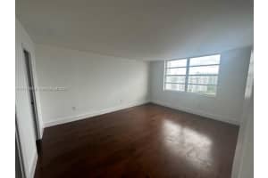 2750 NE 183rd St APT 2211, Aventura, FL 33160, Sold 02/09/24