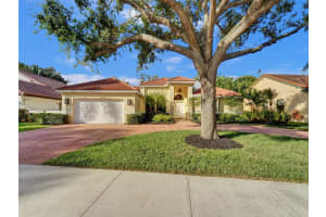 3201 Old Hickory Ct, Davie, FL 33328, Sold 01/03/24