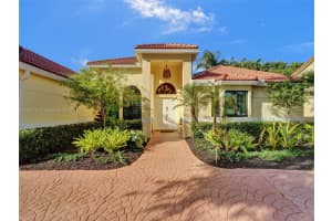 3201 Old Hickory Ct, Davie, FL 33328, Sold 01/03/24