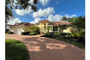3201 Old Hickory Ct, Davie, FL 33328, Sold 01/03/24