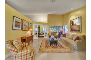 3201 Old Hickory Ct, Davie, FL 33328, Sold 01/03/24
