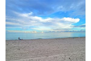 2030 S Ocean Dr APT 2005, Hallandale Beach, FL 33009, Sold 01/30/24