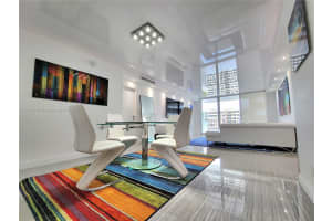 2030 S Ocean Dr APT 2005, Hallandale Beach, FL 33009, Sold 01/30/24