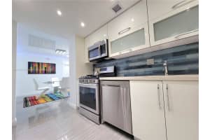 2030 S Ocean Dr APT 2005, Hallandale Beach, FL 33009, Sold 01/30/24