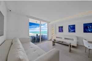 465 Ocean Dr APT 1020, Miami Beach, FL 33139, Sold 02/05/24